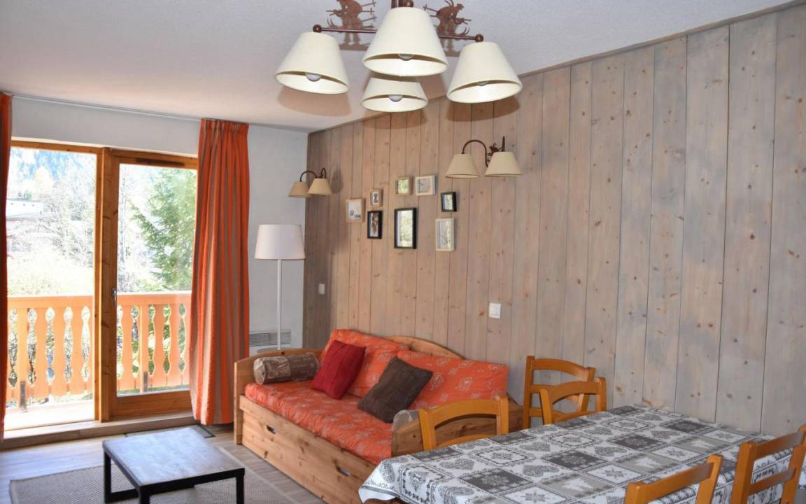 Photo of Others in Pralognan-la-Vanoise