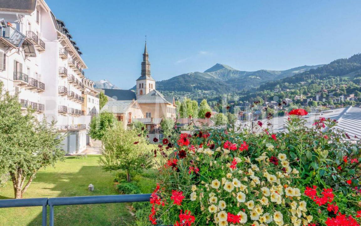 Photo of Others in Saint-Gervais-les-Bains