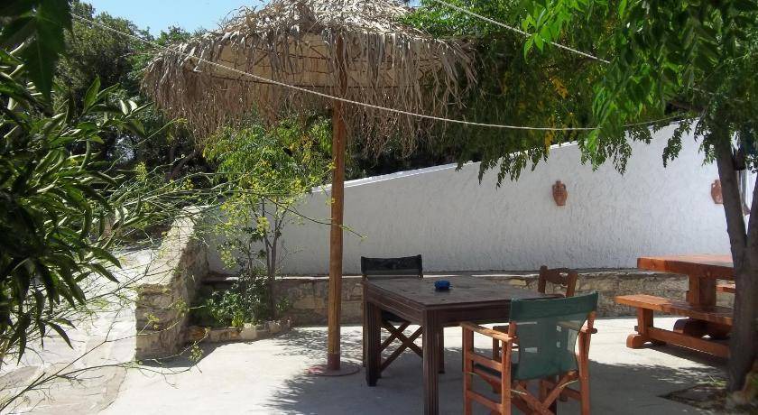 Photo of Others in Armenistis