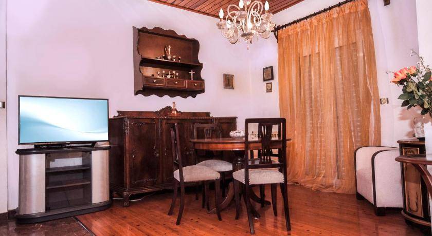 Photo of Others in Perama