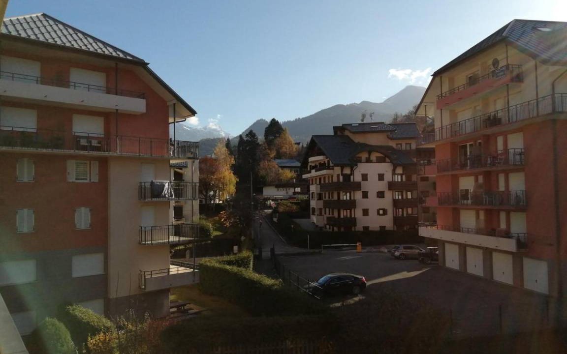 Photo of Others in Saint-Gervais-les-Bains
