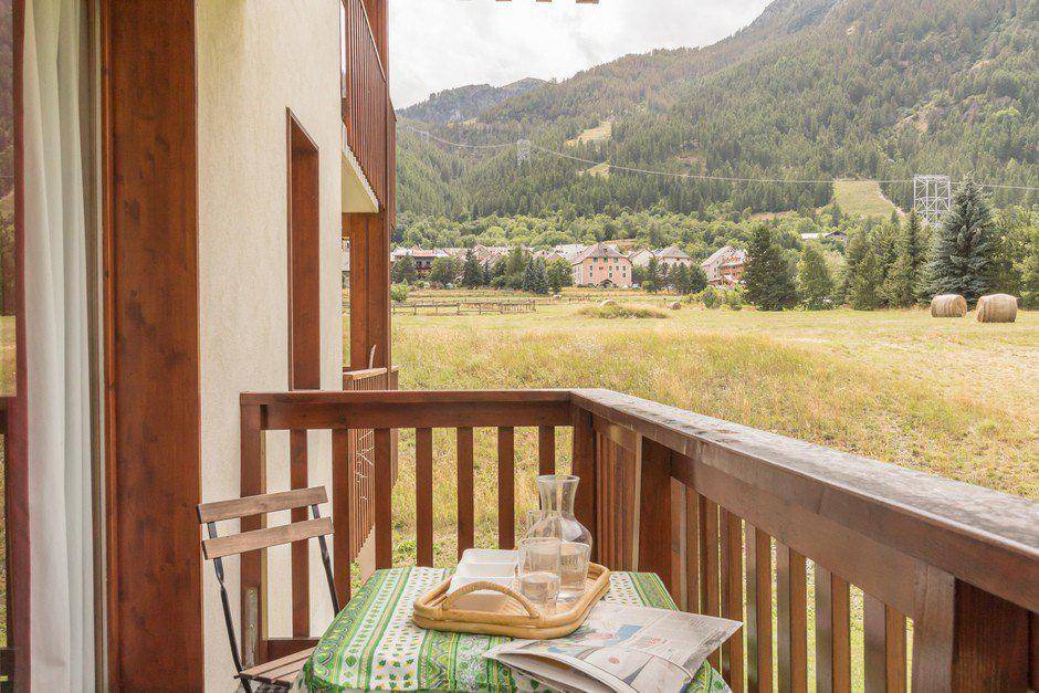 Photo of Others in La Salle-les-Alpes