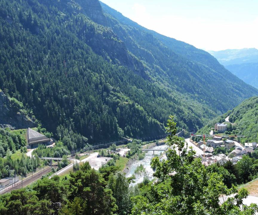Photo of Others in Orelle