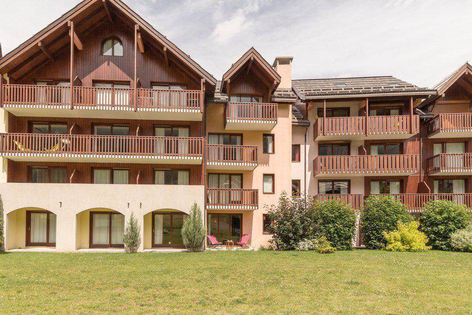 Photo of Others in La Salle-les-Alpes