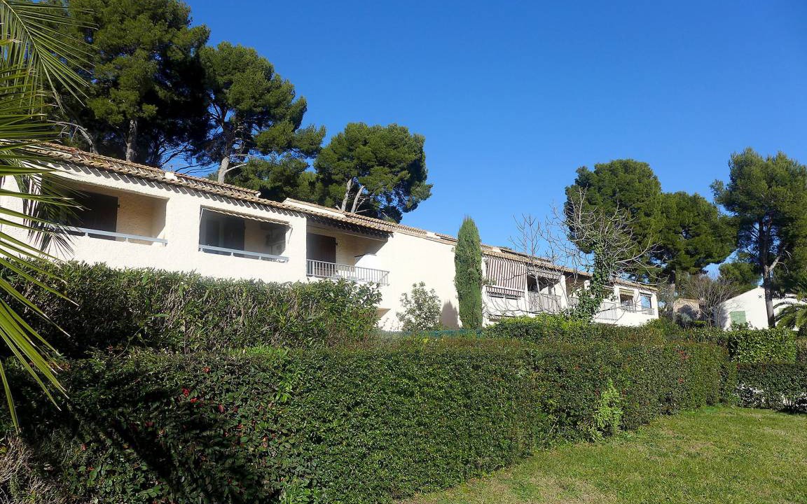 Photo of Others in Saint-Cyr-sur-Mer