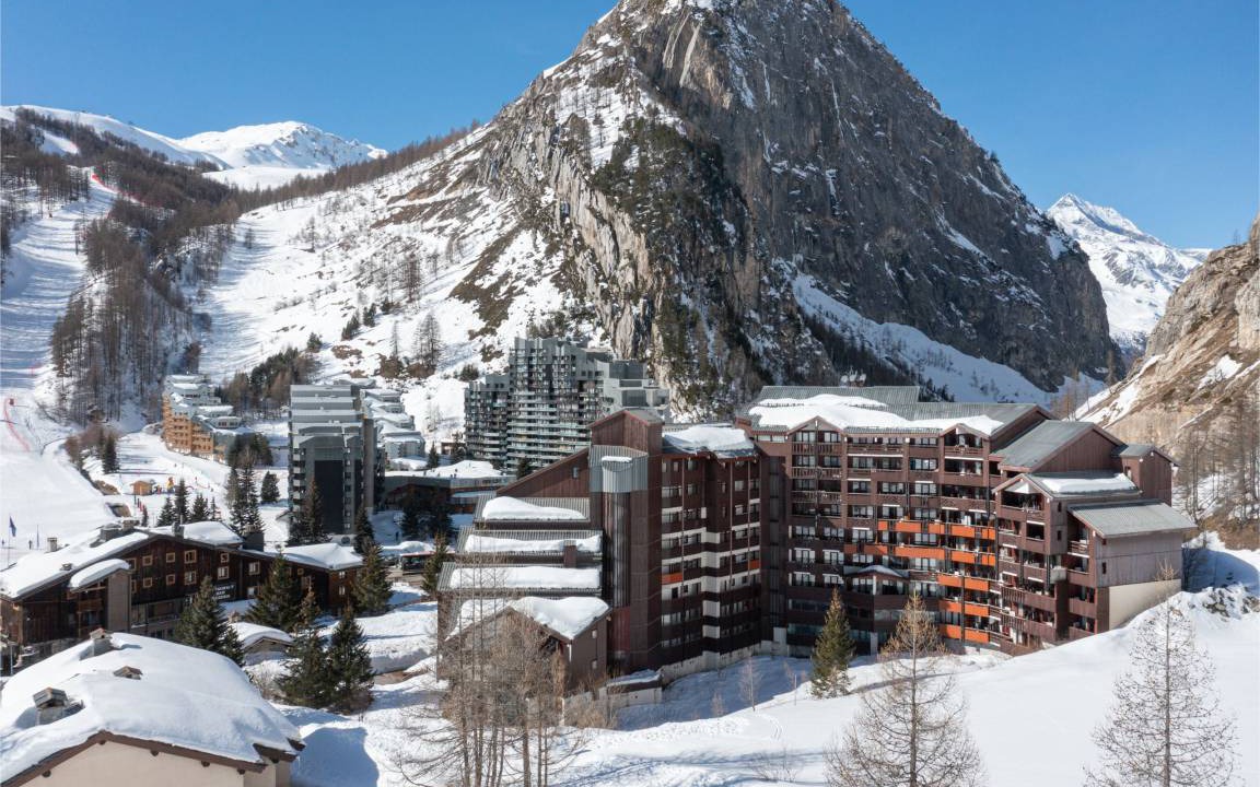 Photo of Others in Val-d'Isere