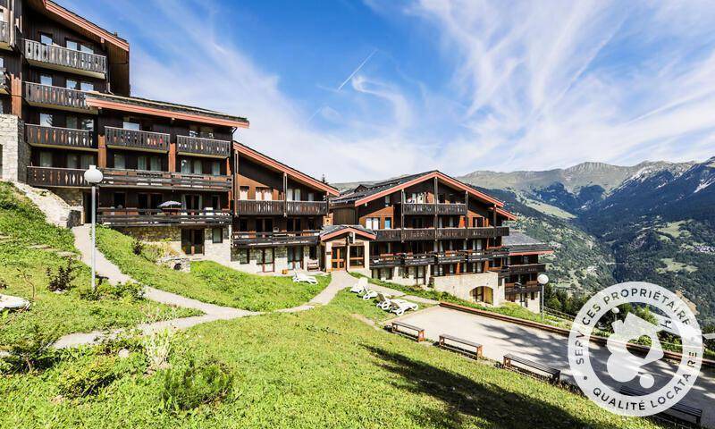 Photo of Others in Courchevel