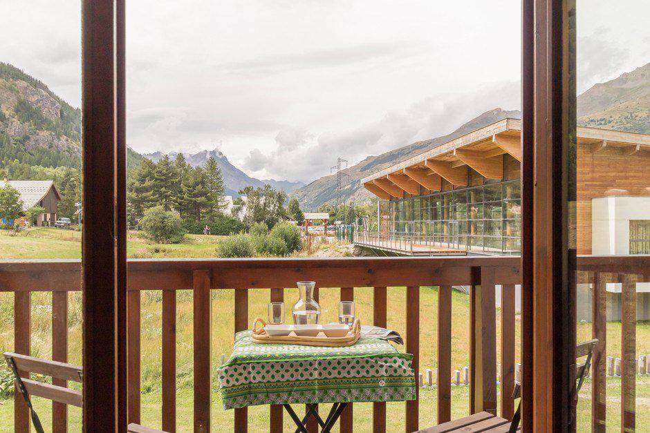Photo of Others in La Salle-les-Alpes
