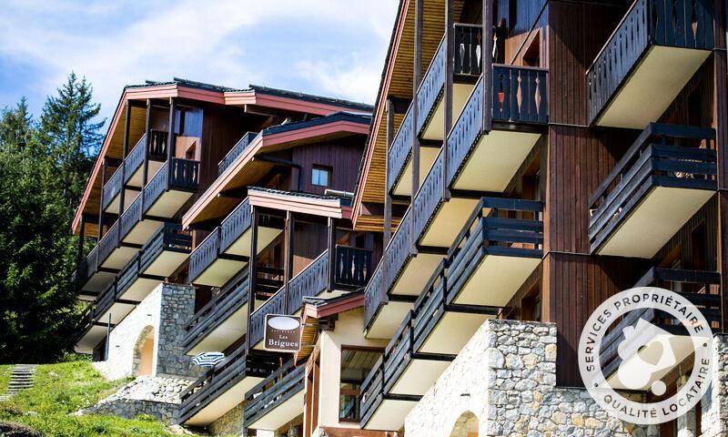 Photo of Others in Courchevel