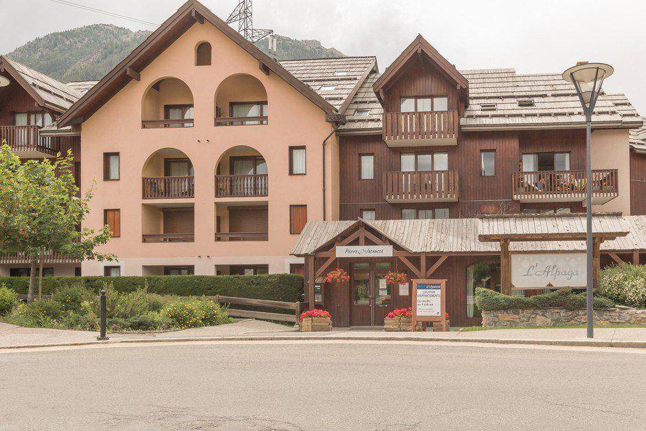 Photo of Others in La Salle-les-Alpes