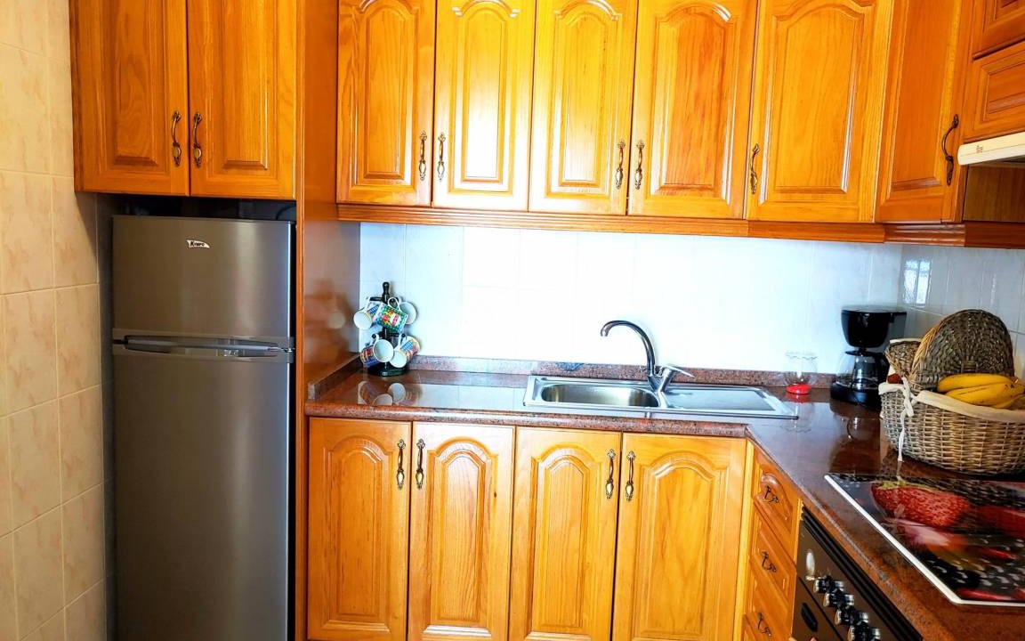 Photo of Others in Los Cristianos