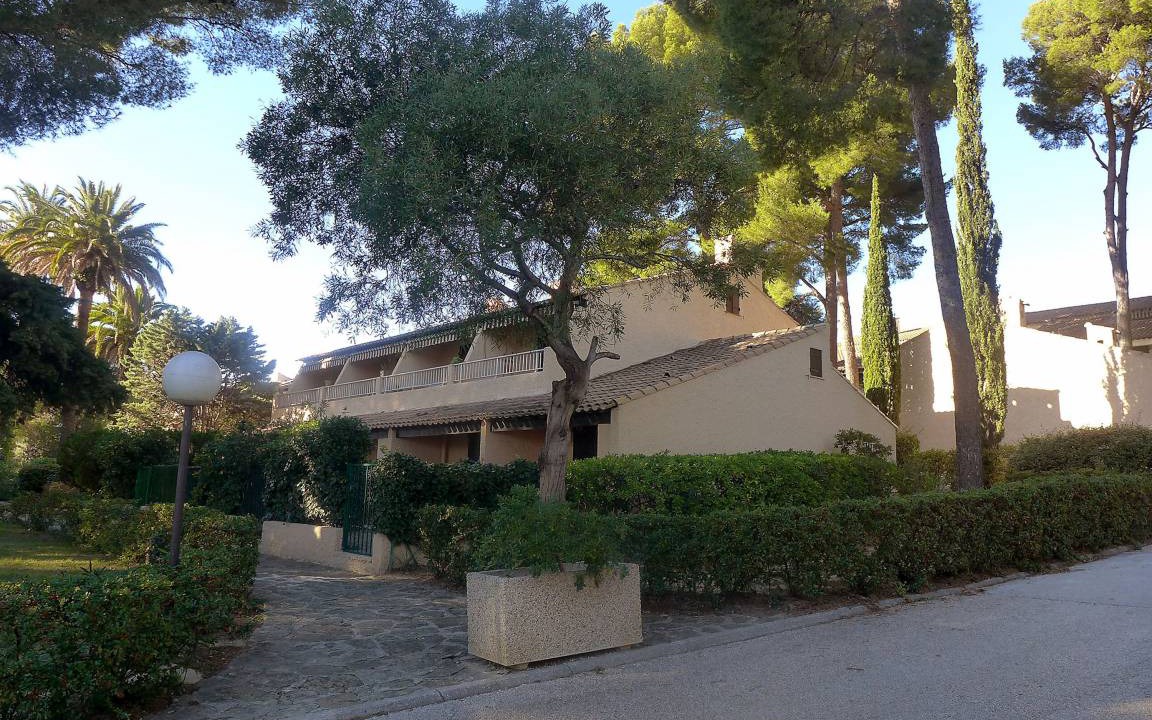 Photo of Others in Saint-Cyr-sur-Mer