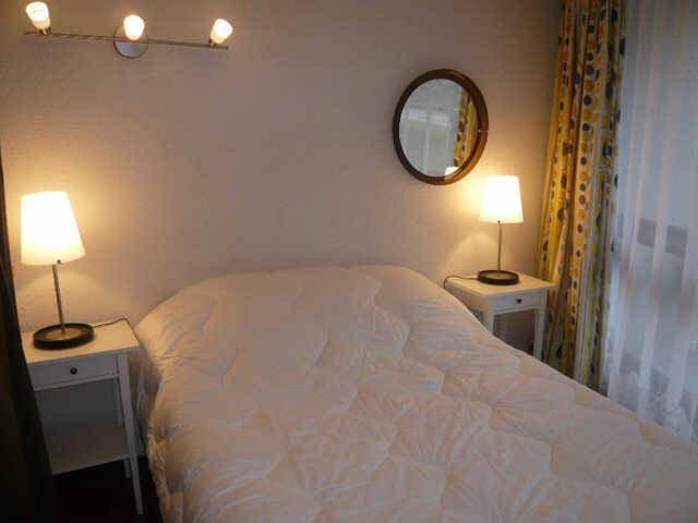 Photo of Bedroom in Villard-de-Lans