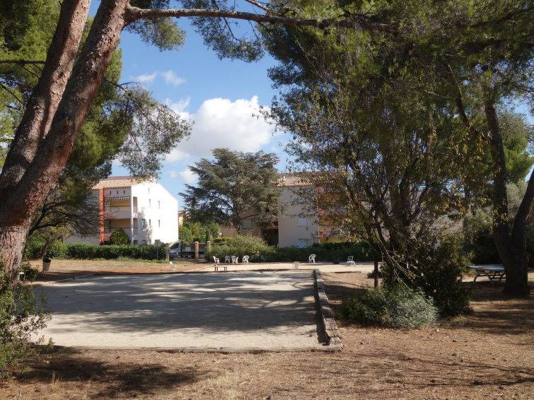 Photo of Others in Bandol