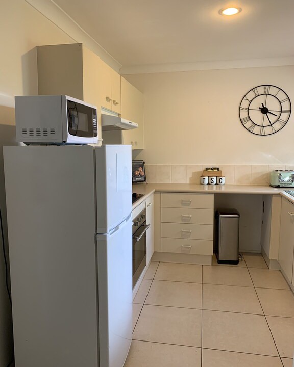 Photo of Kitchen in Coomera