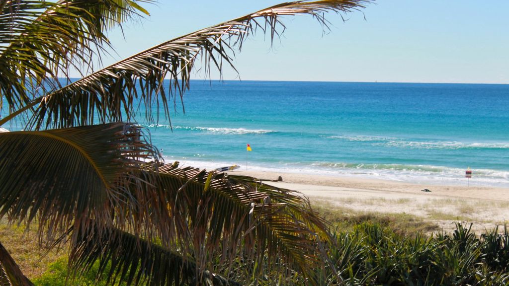 Photo of Outdoor in Palm Beach