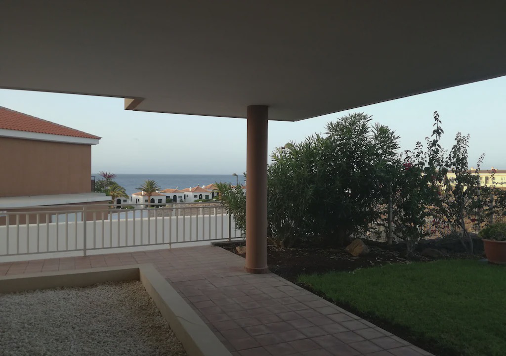 Photo of Others in Complejo turistico Amarilla Golf