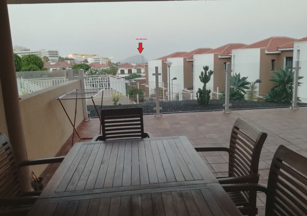 Photo of Others in Complejo turistico Amarilla Golf