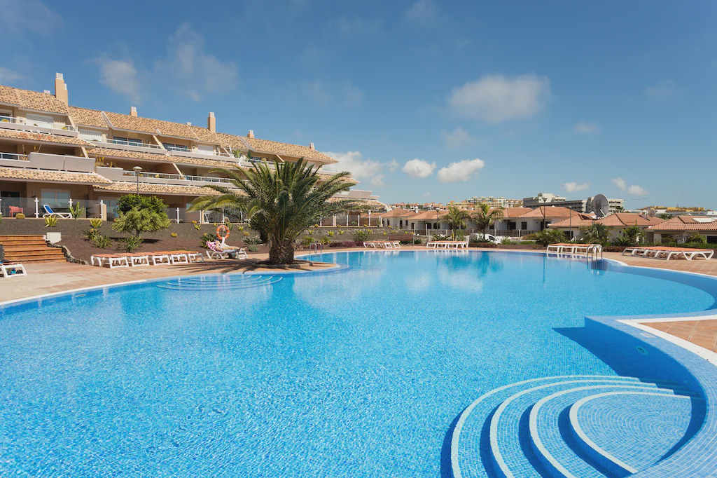 Photo of Others in Complejo turistico Amarilla Golf