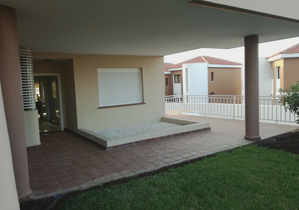 Photo of Others in Complejo turistico Amarilla Golf