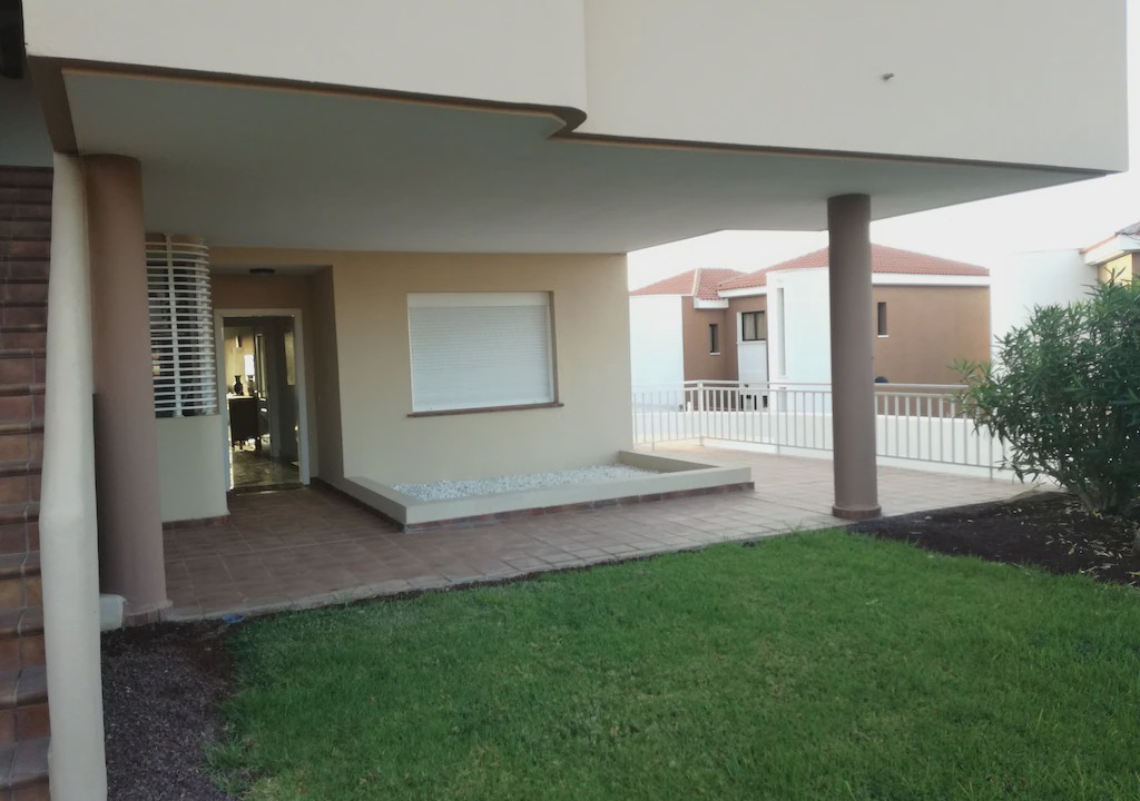Photo of Others in Complejo turistico Amarilla Golf