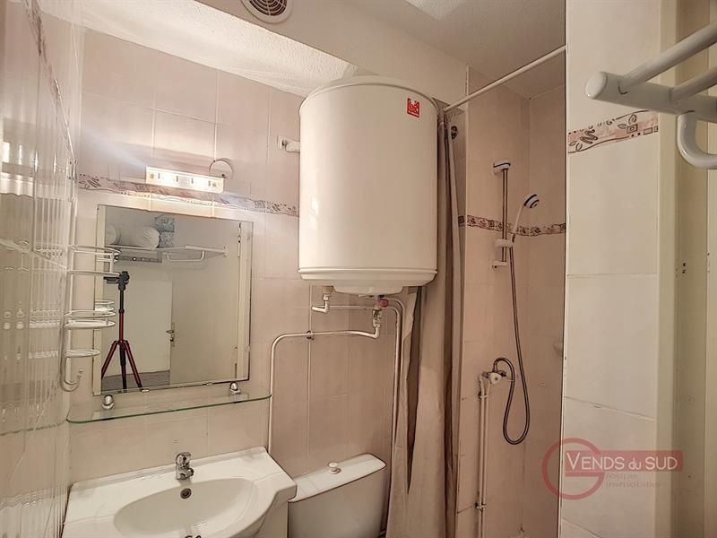 Photo of Bathroom in Lamalou-les-Bains