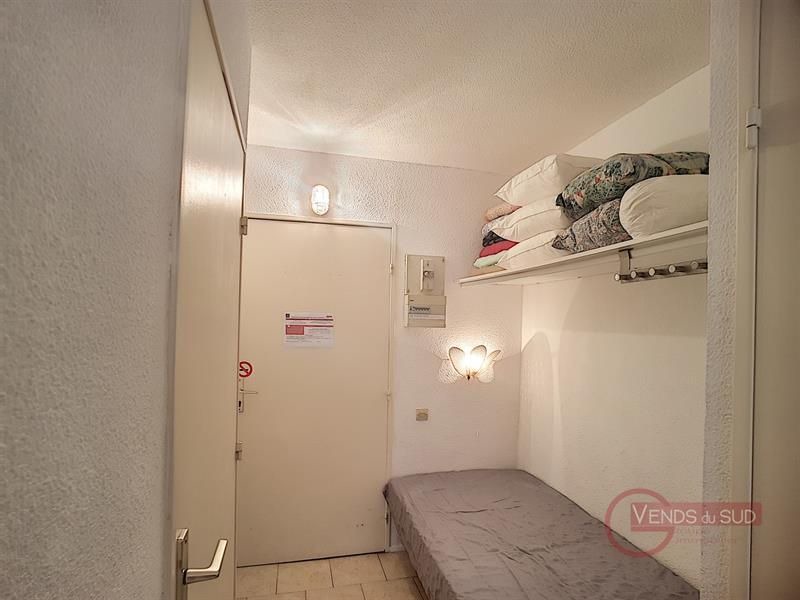 Photo of Others in Lamalou-les-Bains