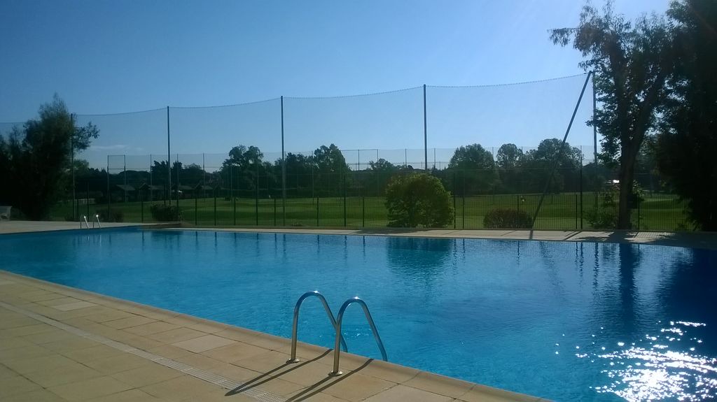 Photo of Outdoor in La Napoule