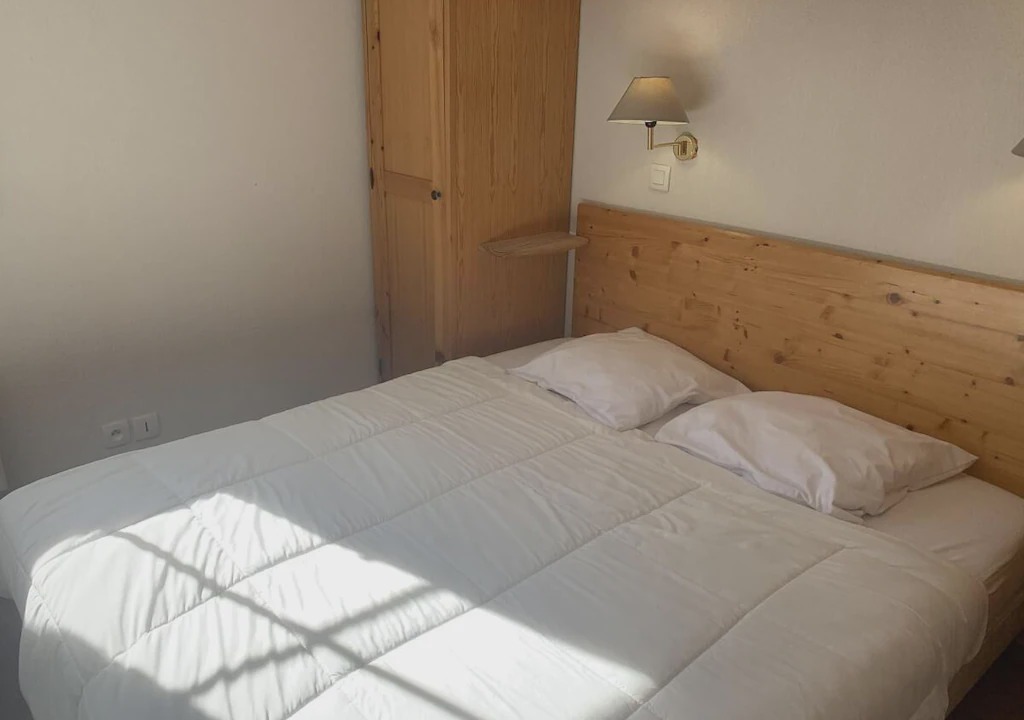 Photo of Others in Saint-Gervais-les-Bains