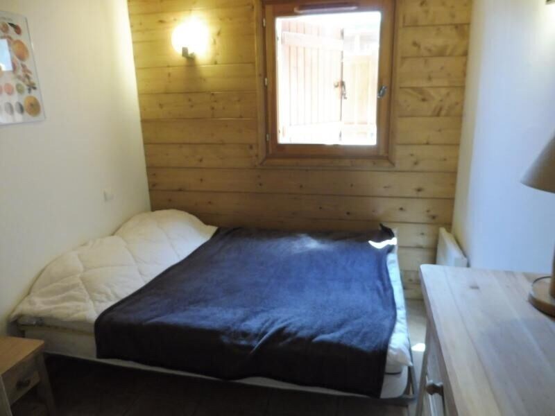 Photo of Bedroom in Cohennoz