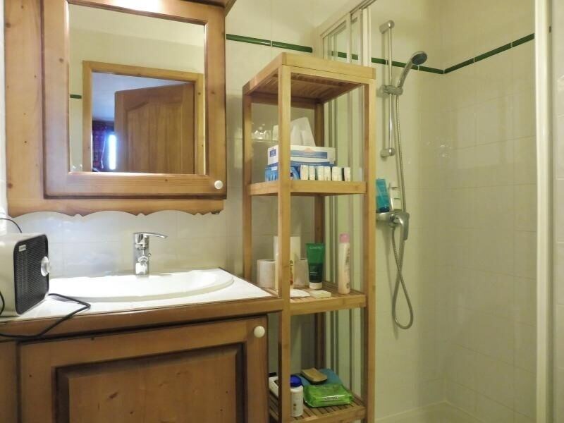 Photo of Bathroom in Cohennoz