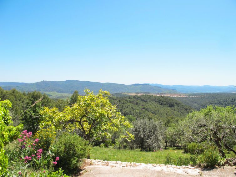 Photo of Outdoor in Claviers