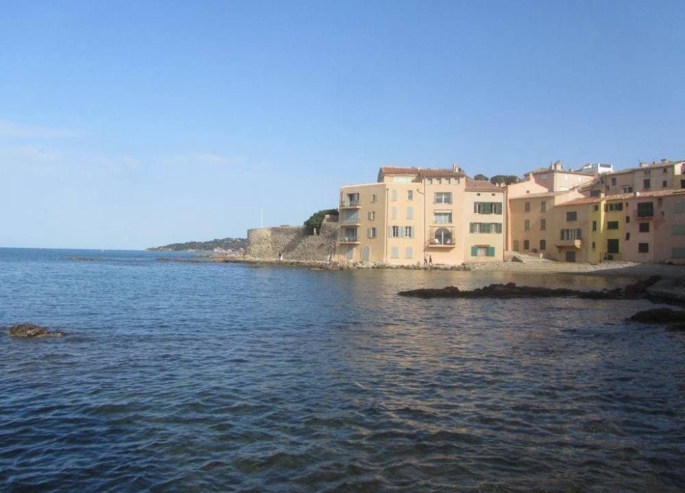 Photo of Outdoor in Old Town