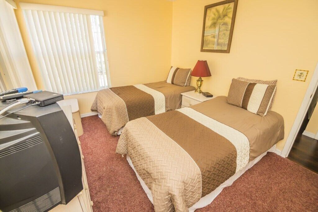 Photo of Bedroom in Royal Palm Bay