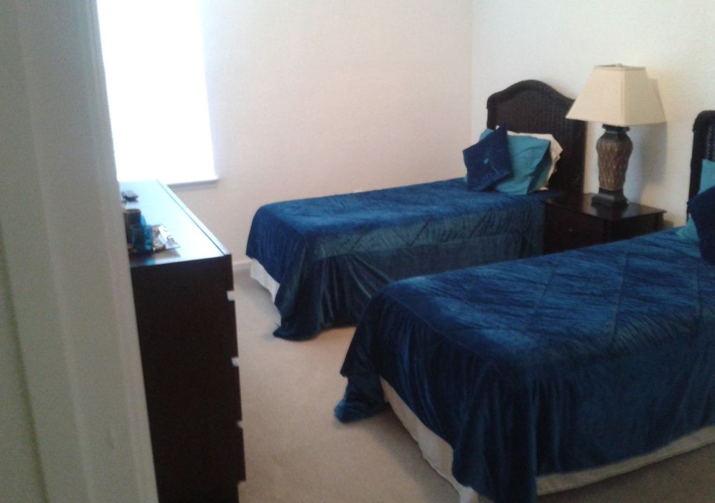 Photo of Bedroom in Vizcay