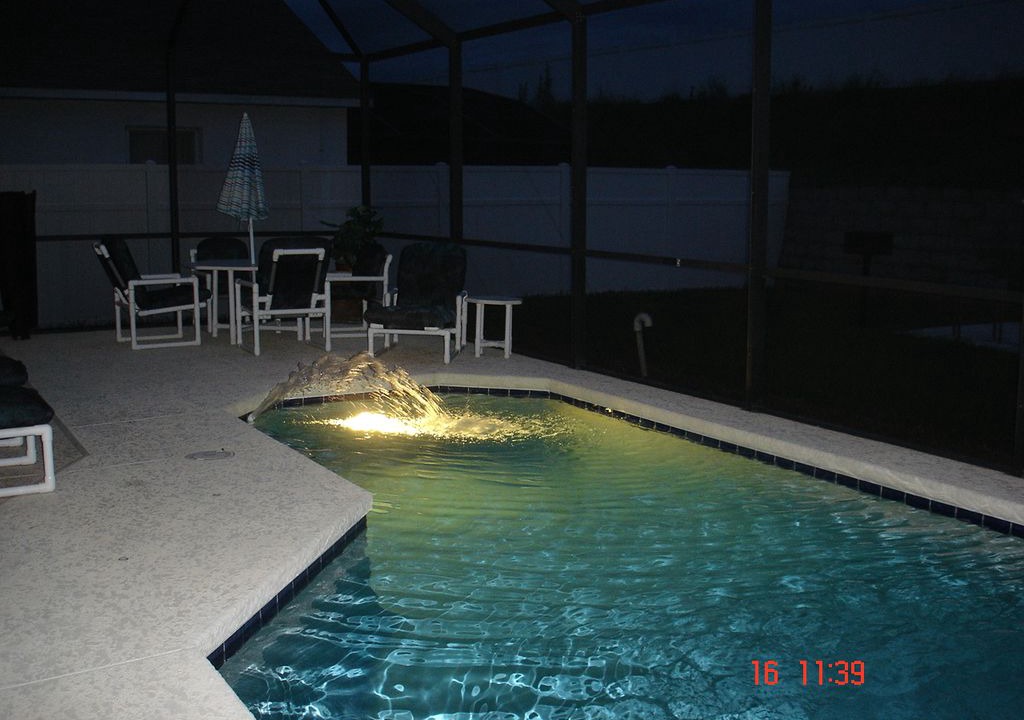 Photo of Outdoor in Sunset Ridge