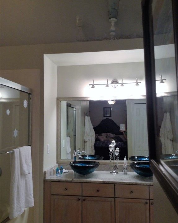 Photo of Kitchen in Weston Hills