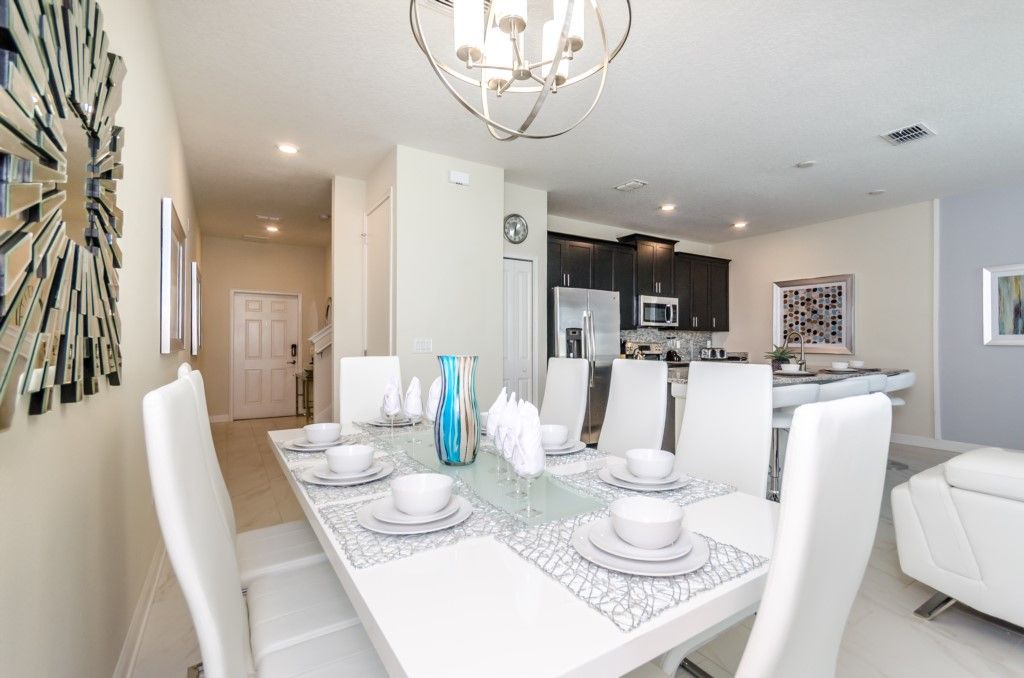 Photo of Livingroom in Briargrove