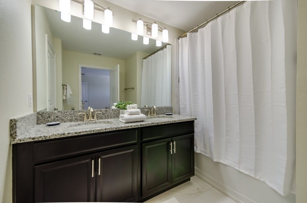 Photo of Kitchen in Briargrove