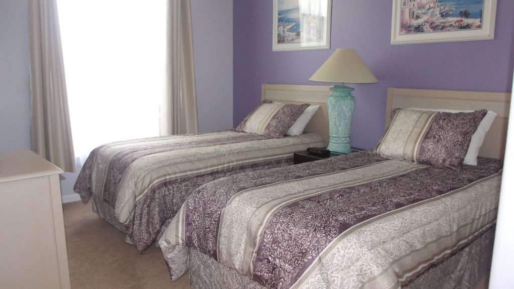 Photo of Bedroom in Greater Groves