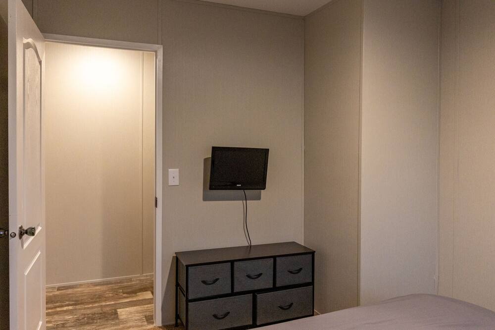 Photo of Bedroom in Nichols
