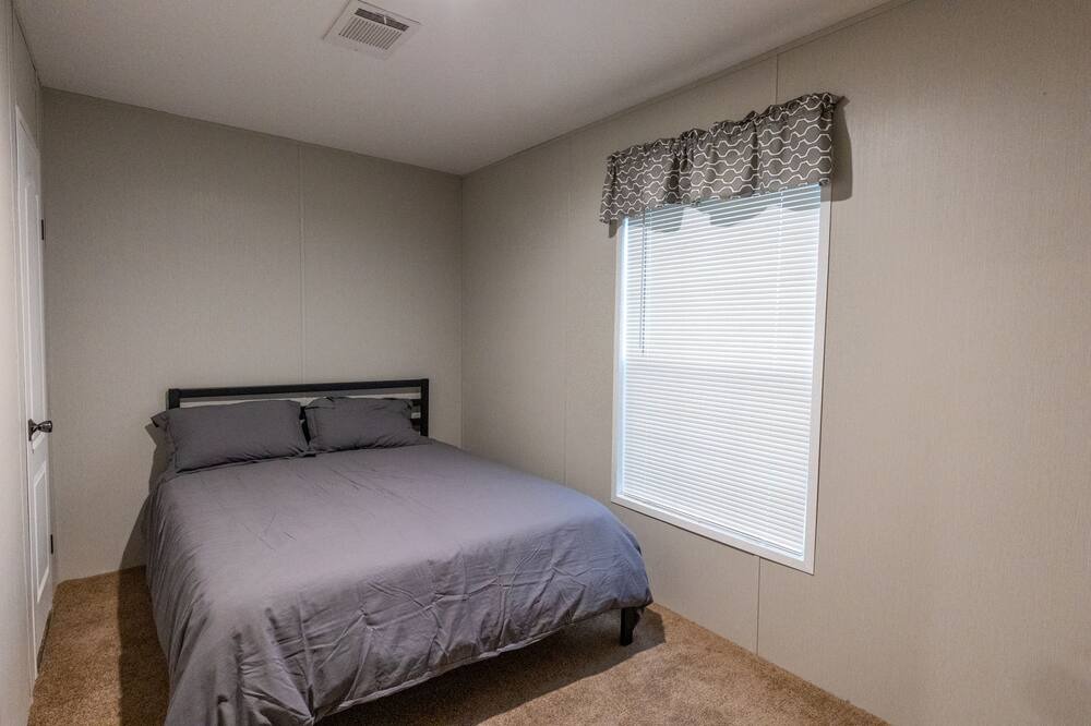 Photo of Bedroom in Nichols
