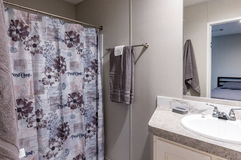 Photo of Bathroom in Nichols
