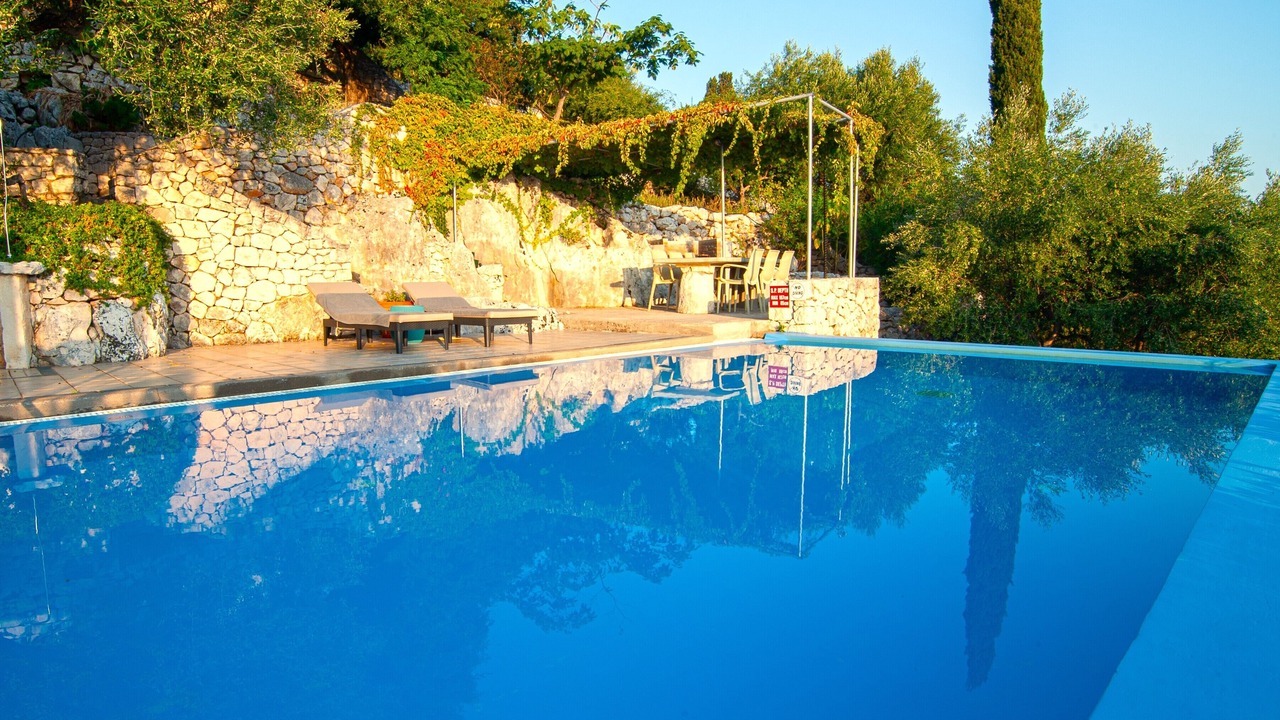 Photo of Outdoor in Aetos