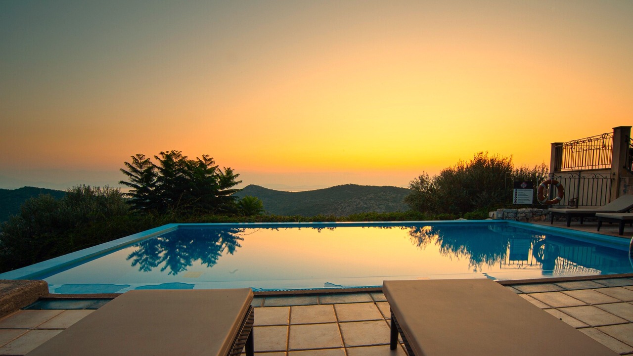 Photo of Outdoor in Aetos