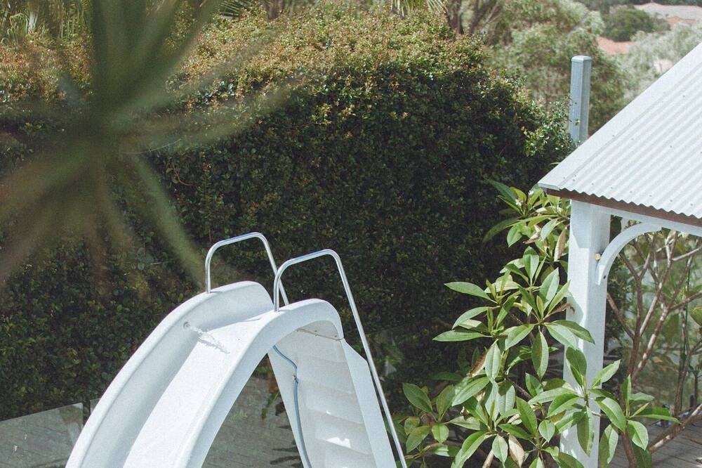 Photo of Outdoor in Pacific Pines
