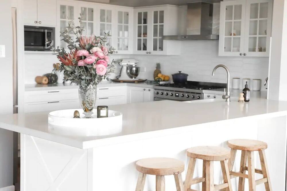 Photo of Kitchen in Pacific Pines