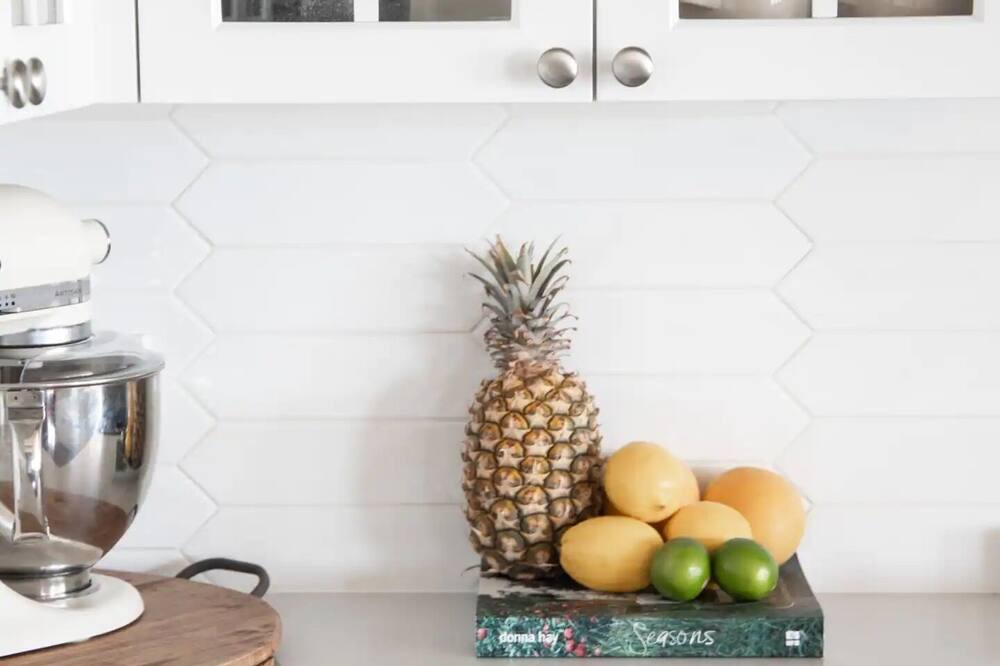 Photo of Kitchen in Pacific Pines