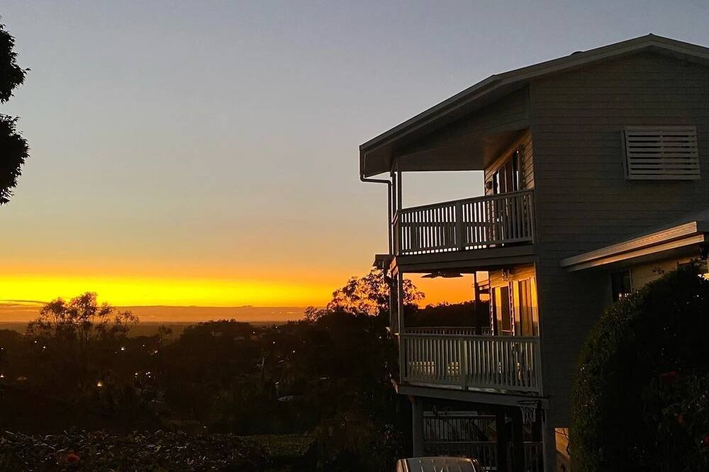 Photo of Outdoor in Pacific Pines