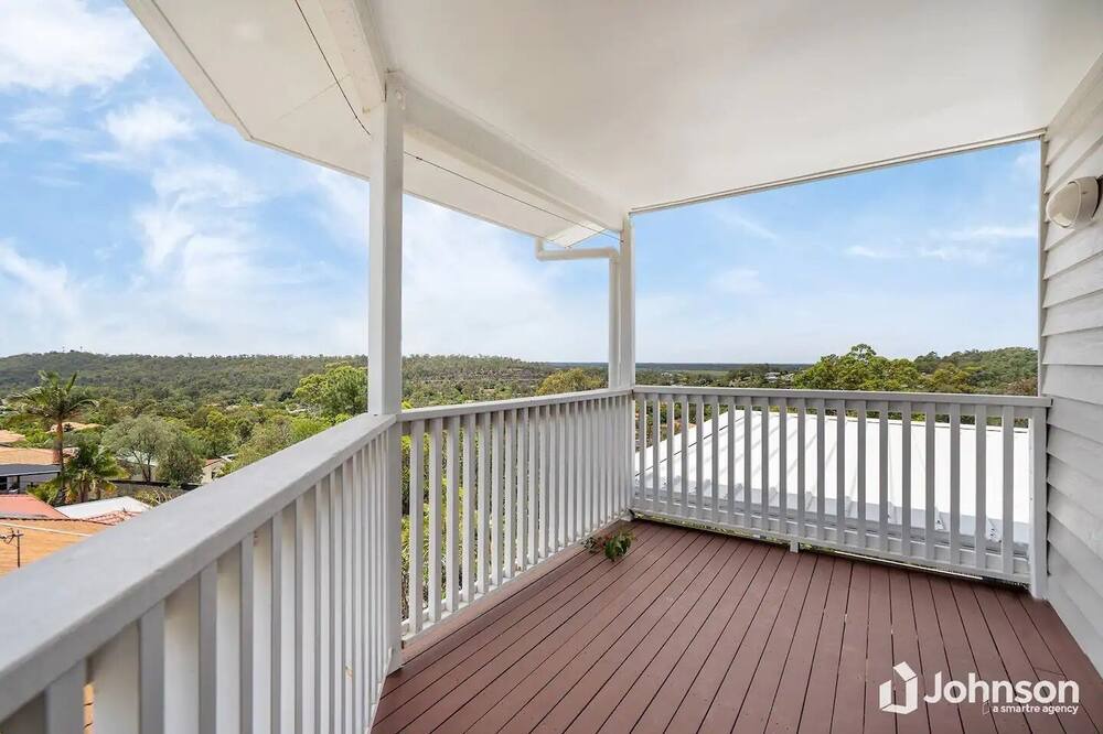 Photo of Outdoor in Pacific Pines